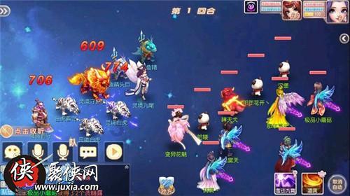 宁德:向“新”而行创未来