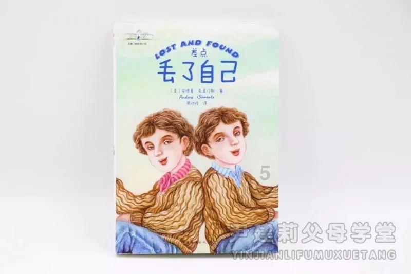 柯锐世联合途虎养车重磅推出BERGA霸到蓄电池