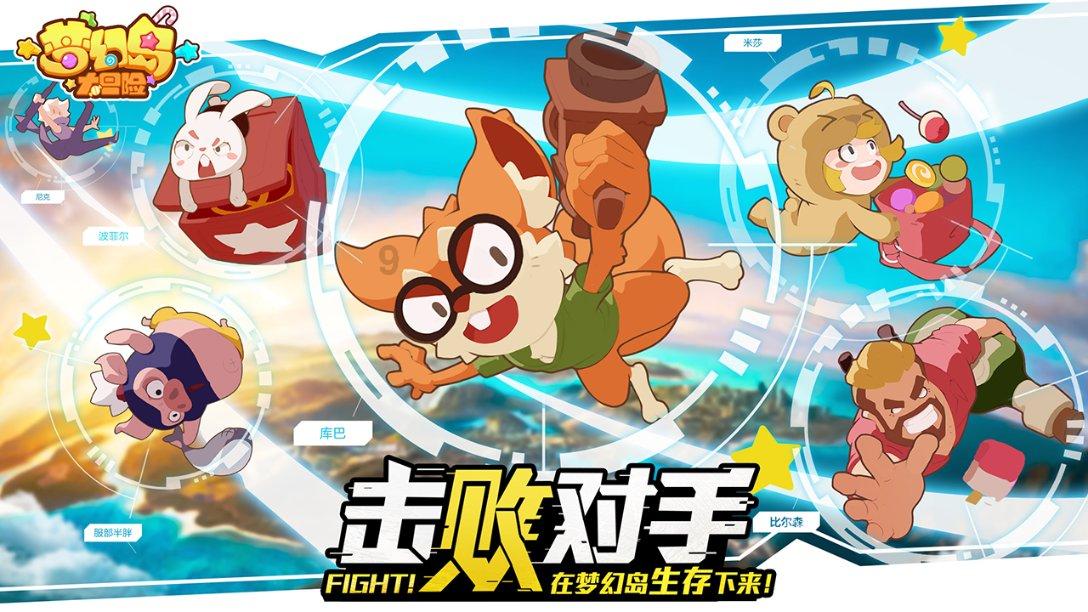 27除以9/8等于几分之几? - 解答你的日常疑问