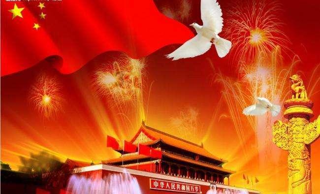 恐龙绝地逃生
