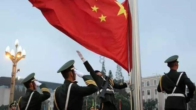 强国有我｜科大讯飞：坚定源头技术创新 拥抱通用人工智能新时代