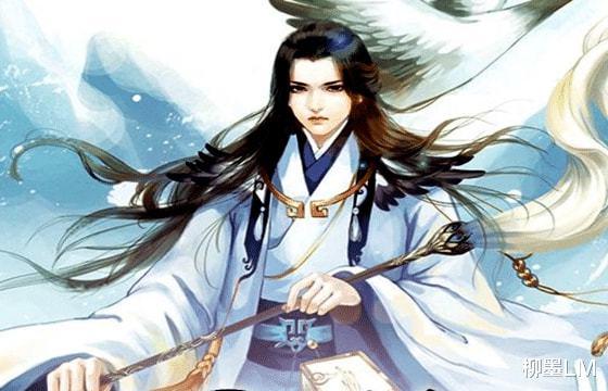 蝴蝶领结