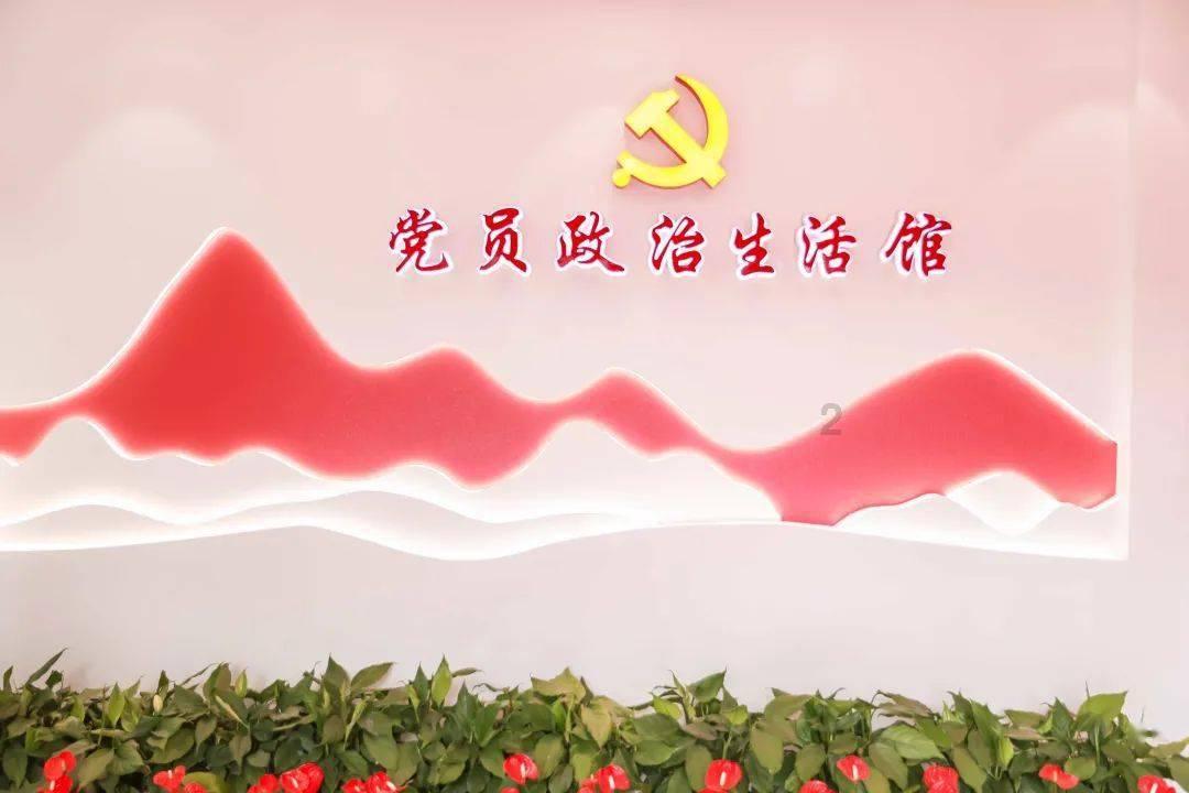 二婚男女，各有一个孩子，怎样相处