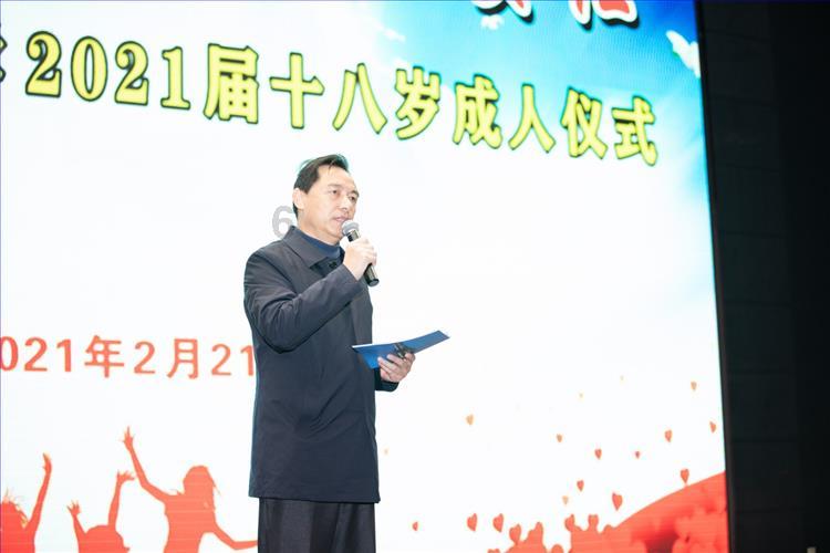 严把食品安全关,太仓娄东街道开展春节前食品安全检查