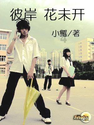 沉睡的骑士