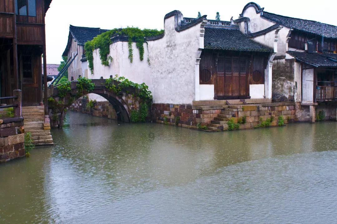 在《庆余年》中,叶轻眉为啥没嫁给陈萍萍?